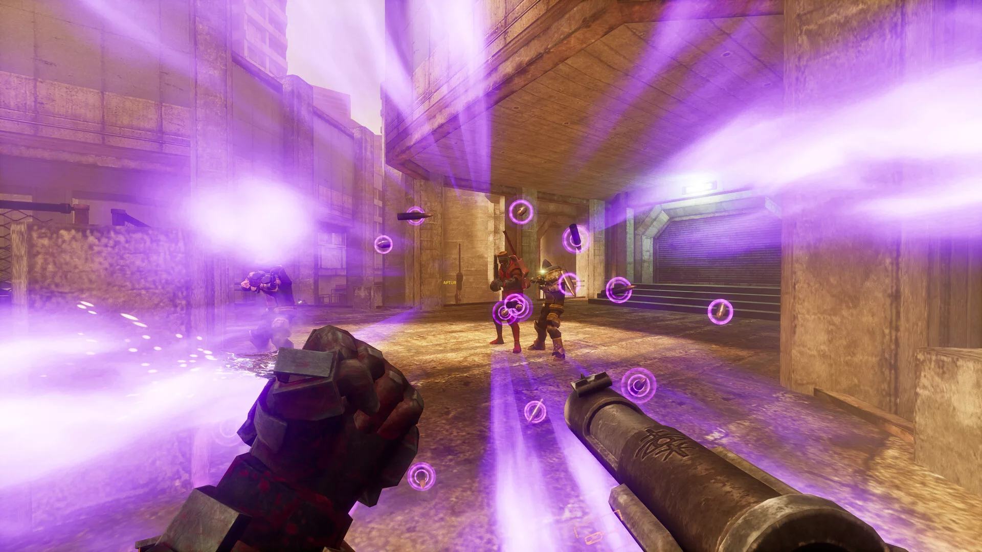 sprawl-zero_Screenshot_002.jpg
