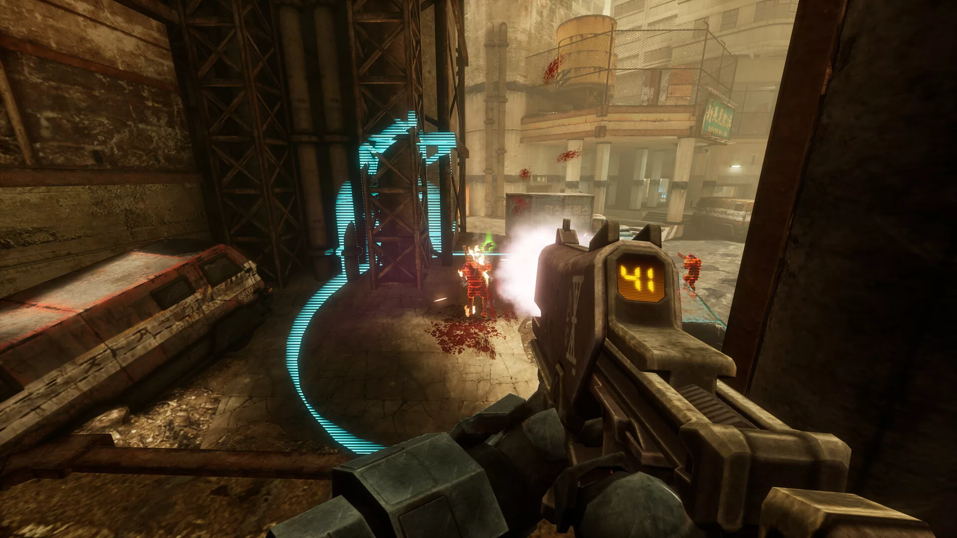 sprawl-zero_Screenshot_003.jpg