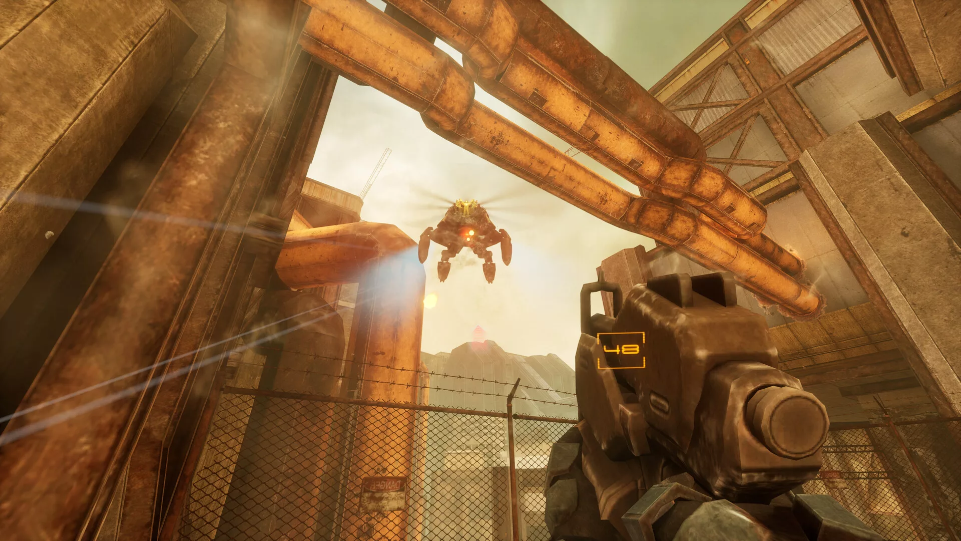 sprawl-zero_Screenshot_004.jpg