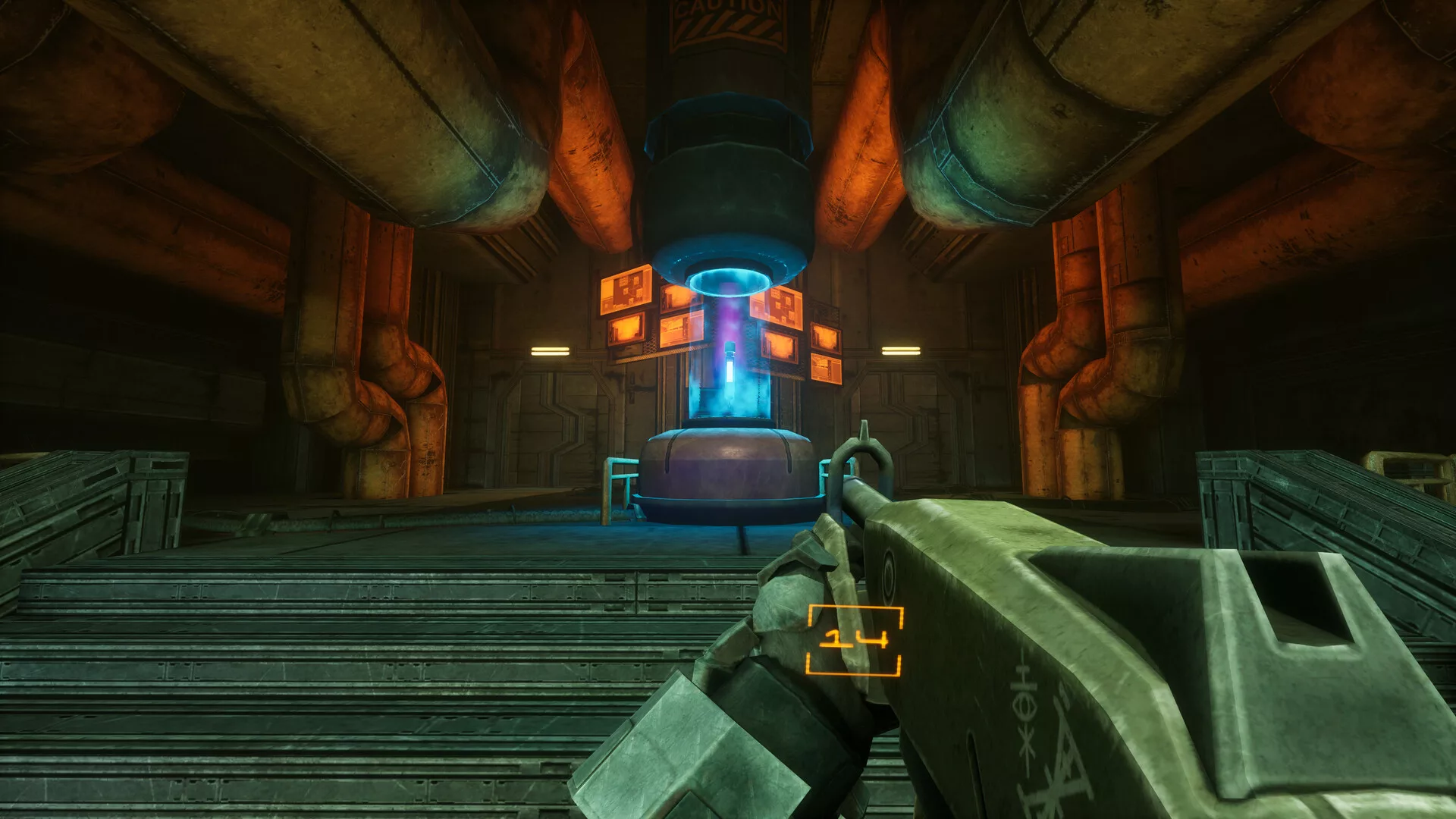 sprawl-zero_Screenshot_005.jpg
