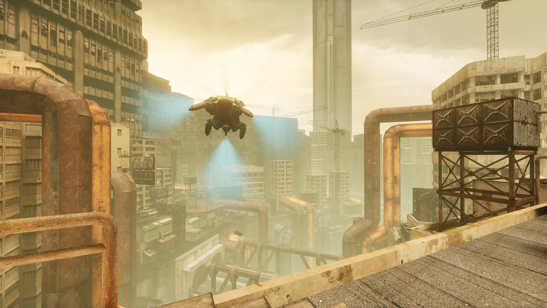 sprawl-zero_Screenshot_006.jpg