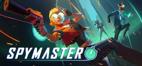 spymaster_Cover_001.jpg