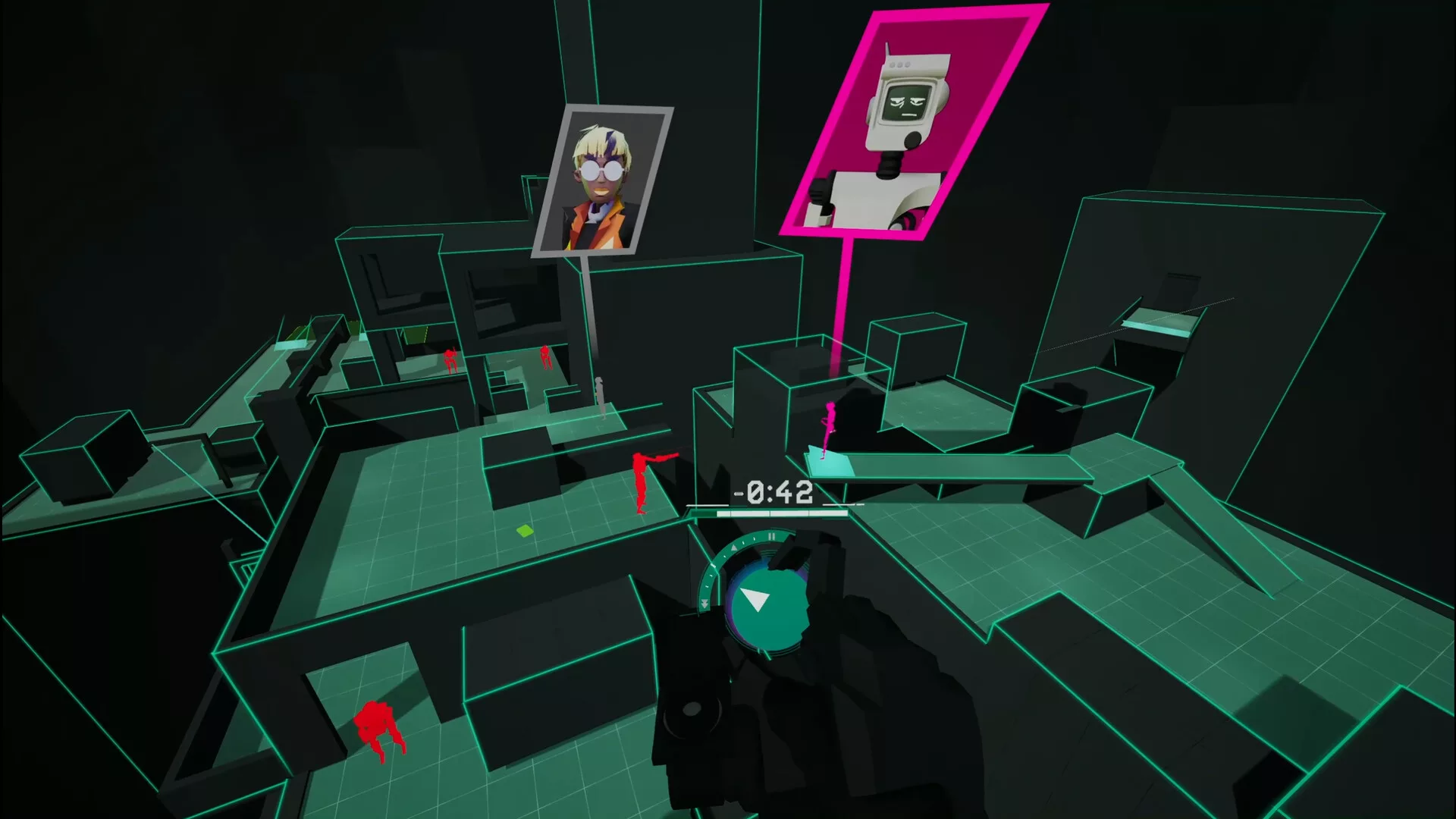 spymaster_Screenshot_001.jpg