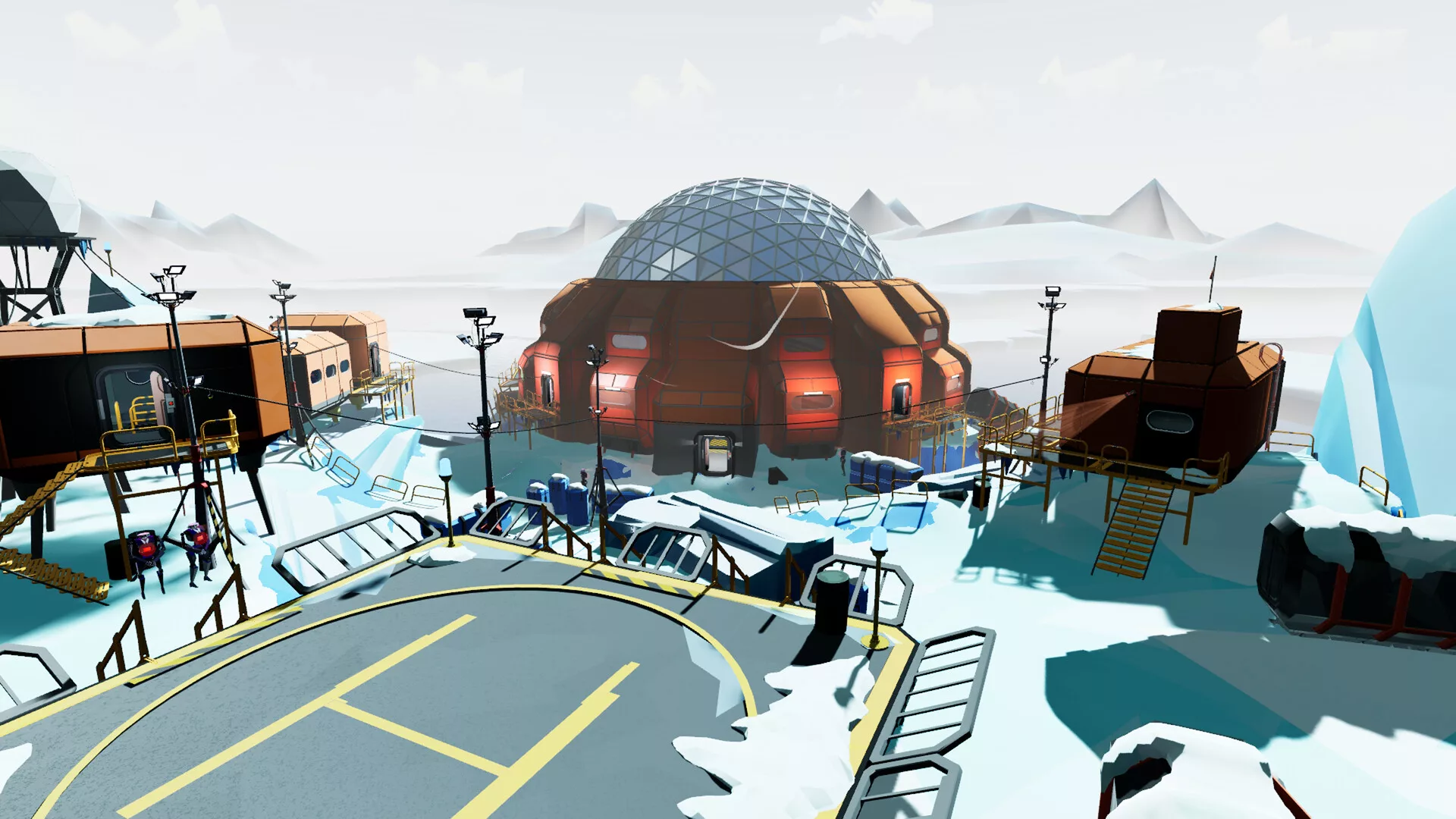 spymaster_Screenshot_003.jpg