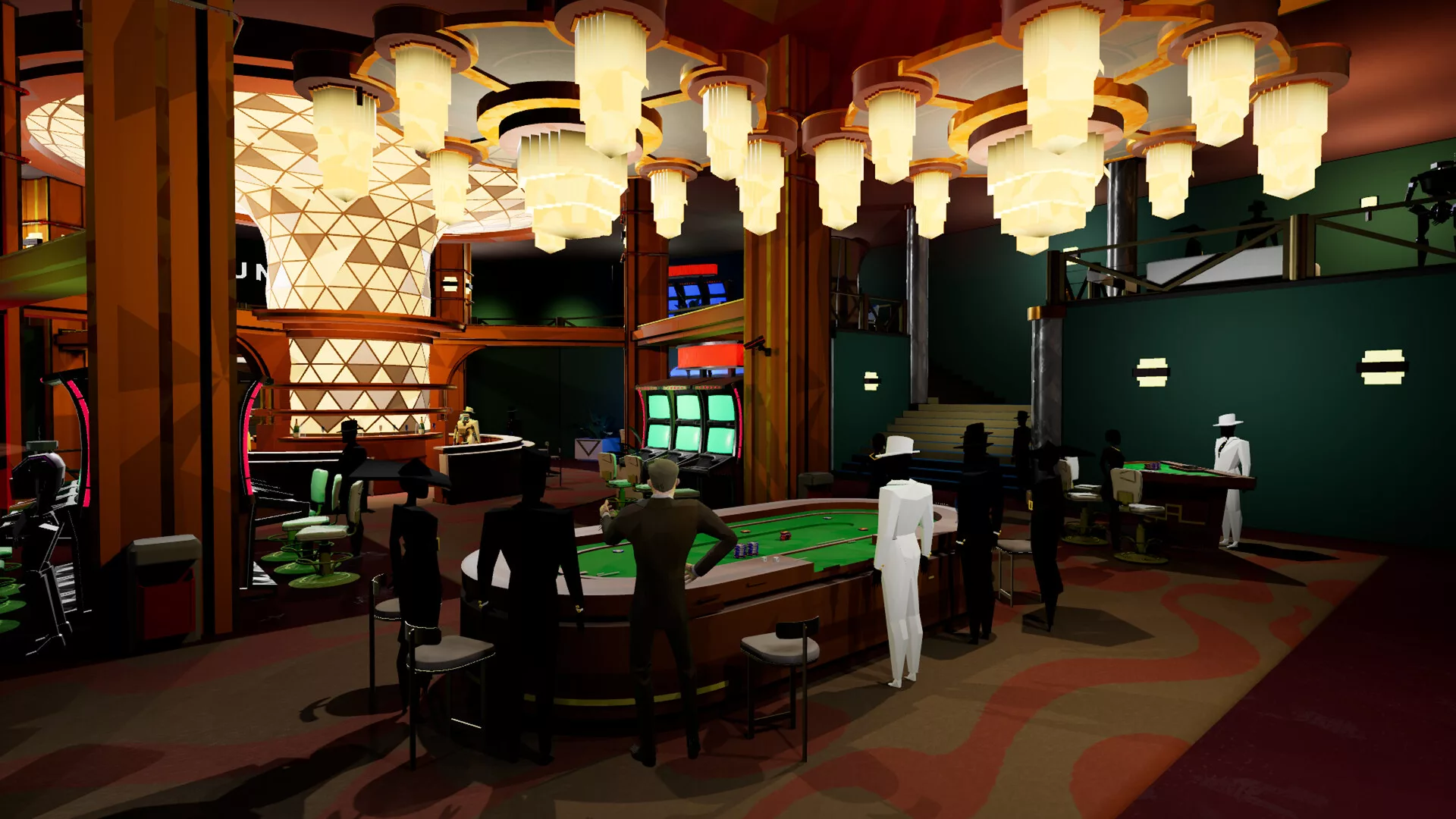 spymaster_Screenshot_004.jpg
