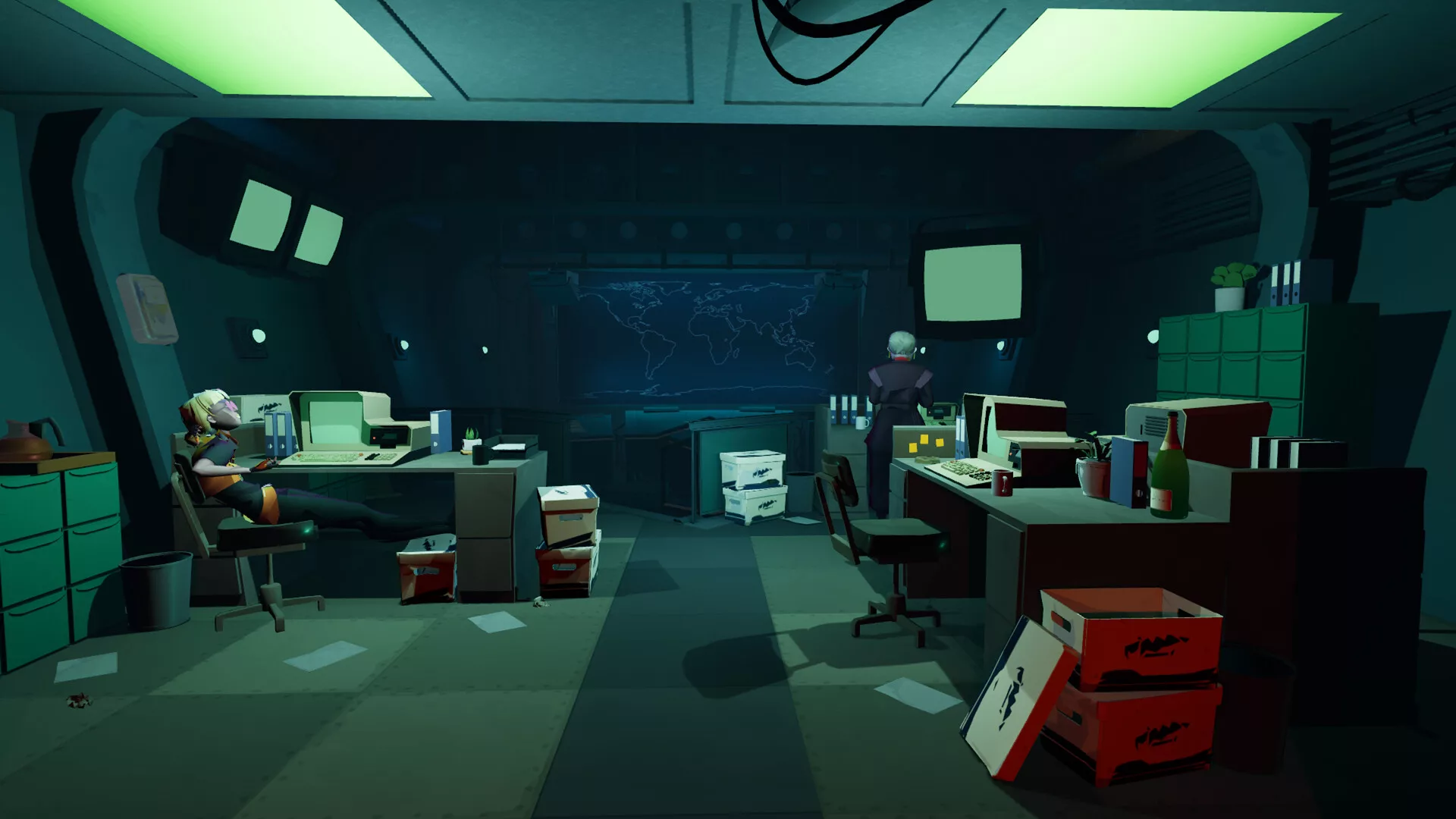 spymaster_Screenshot_006.jpg