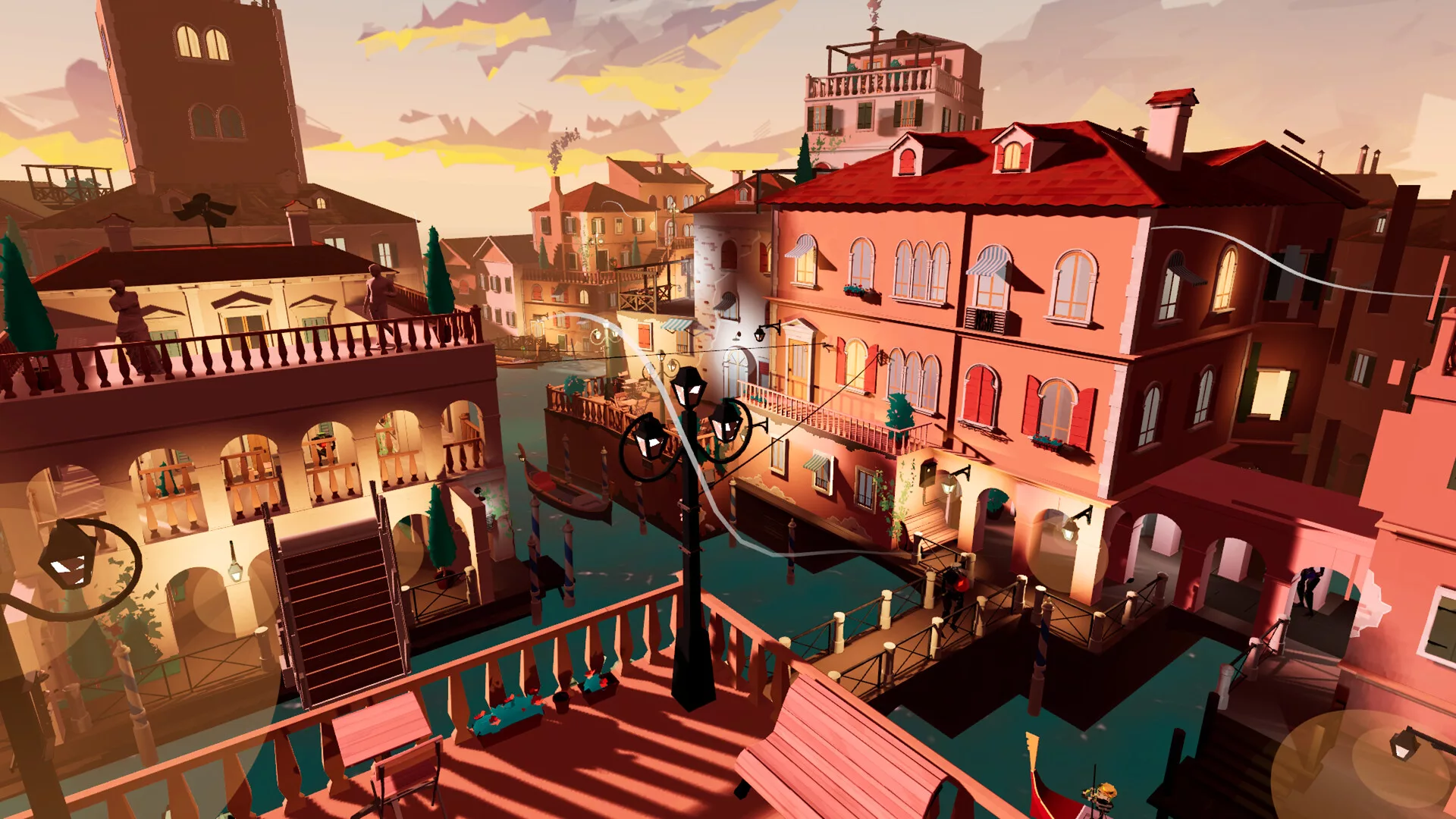 spymaster_Screenshot_007.jpg