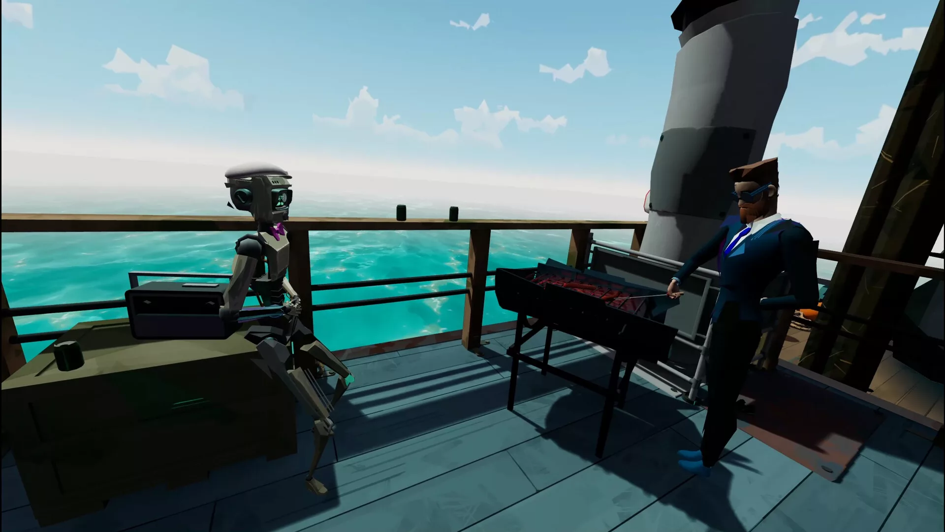 spymaster_Screenshot_008.jpg
