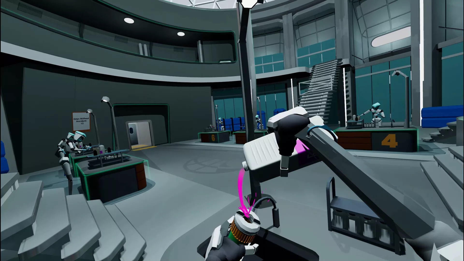 spymaster_Screenshot_009.jpg