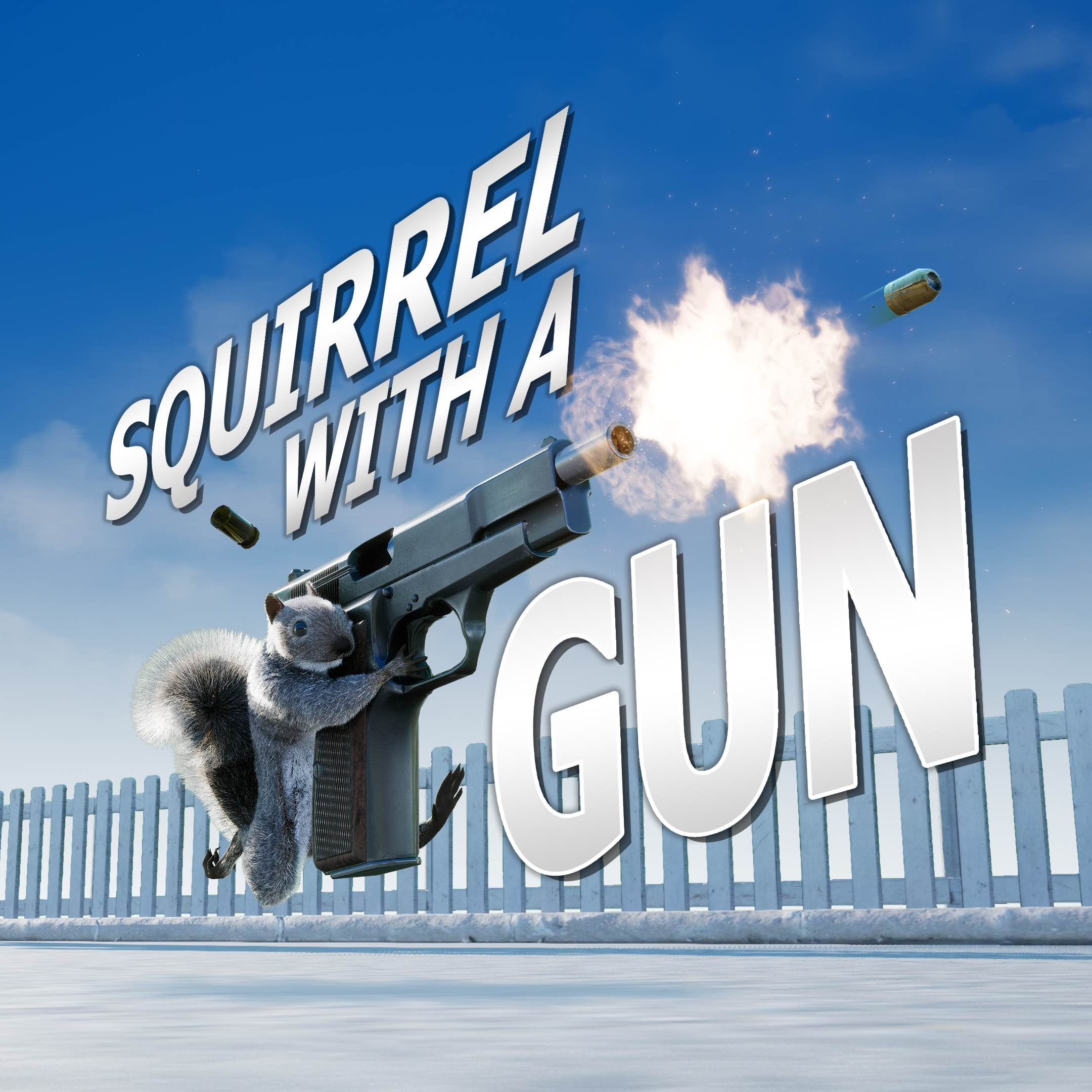 SWAG-Key-Art-Square-Alt 4K.jpg