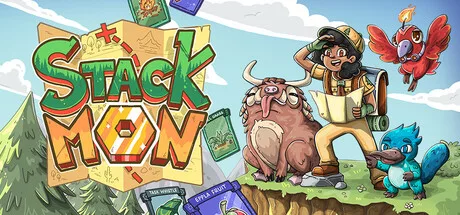 stackmon_Cover_001.jpg