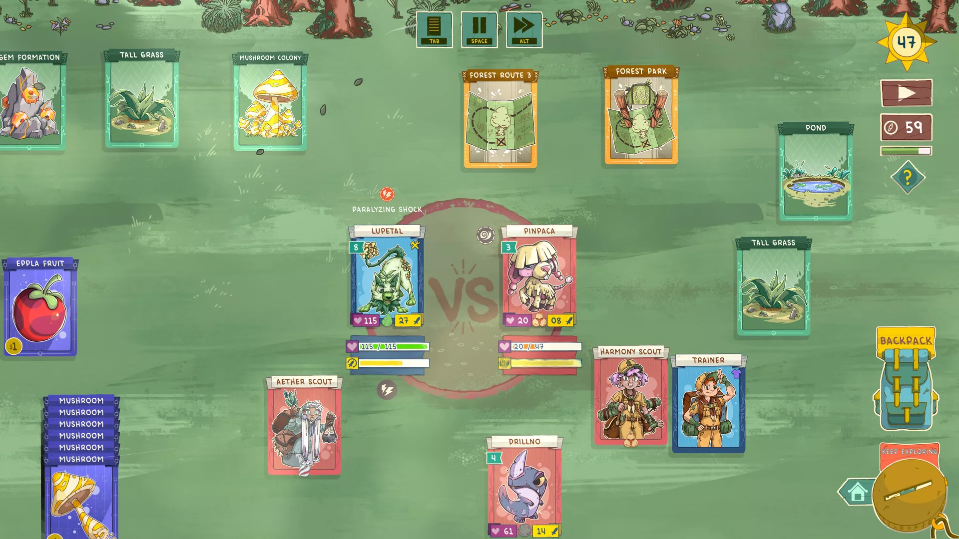 stackmon_Screenshot_001.jpg