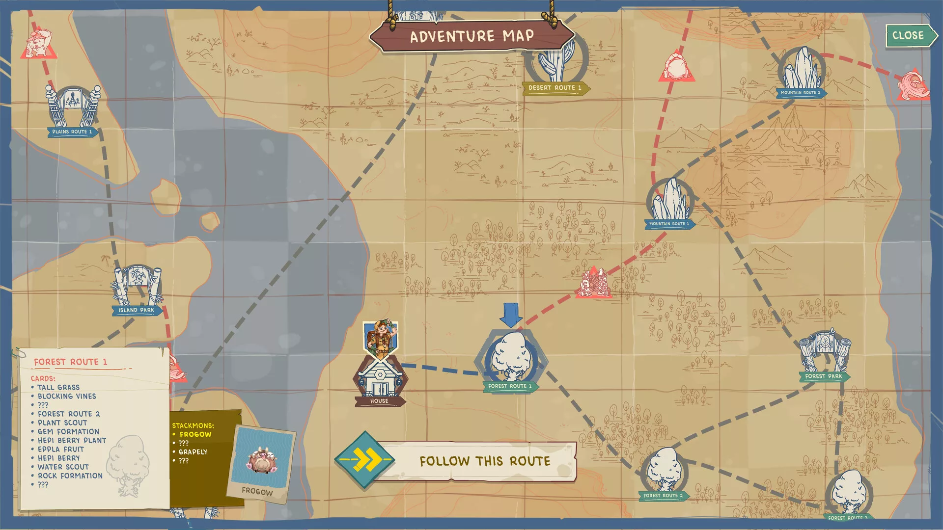 stackmon_Screenshot_003.jpg