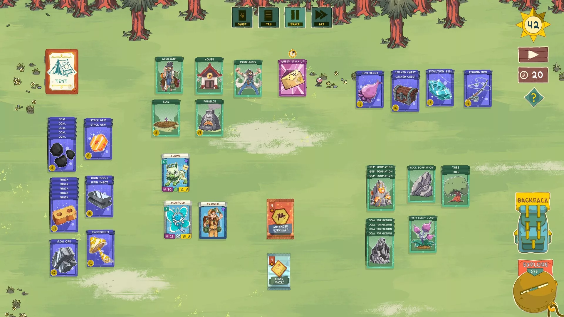 stackmon_Screenshot_004.jpg
