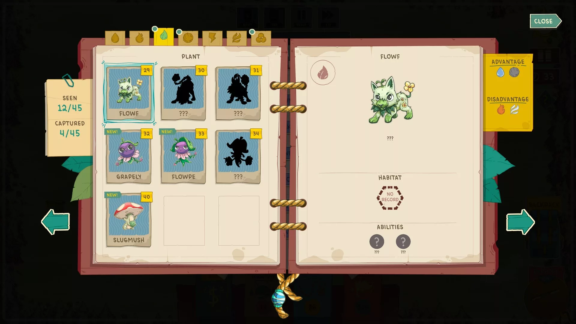 stackmon_Screenshot_005.jpg