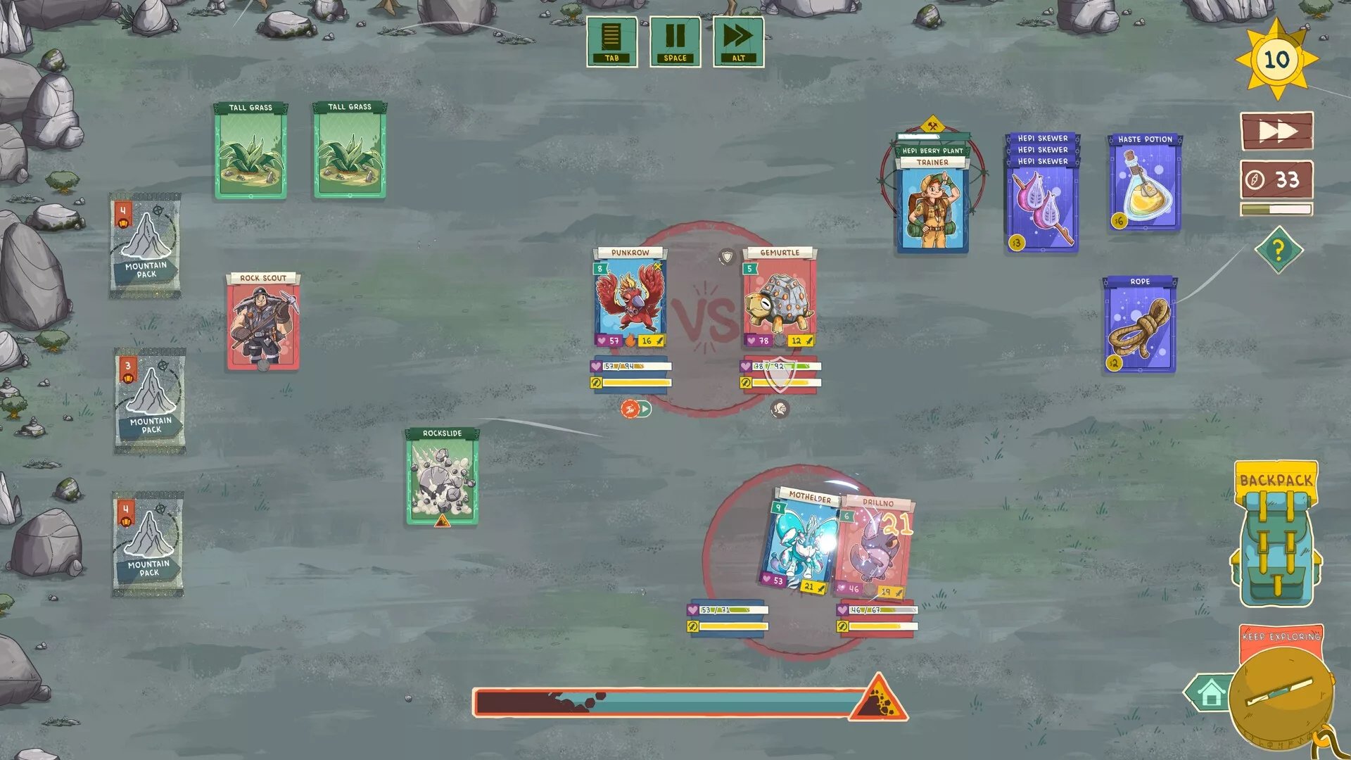 stackmon_Screenshot_006.jpg