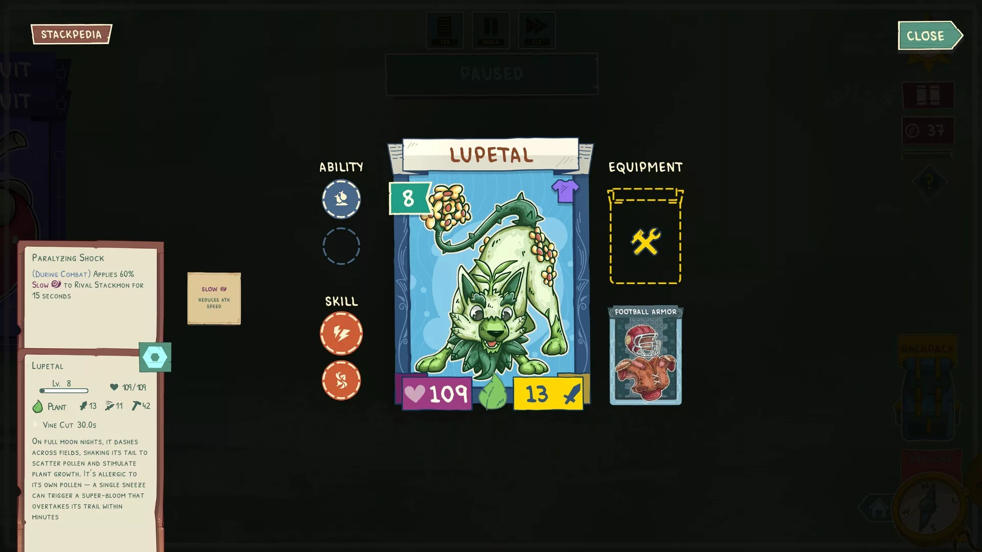 stackmon_Screenshot_007.jpg