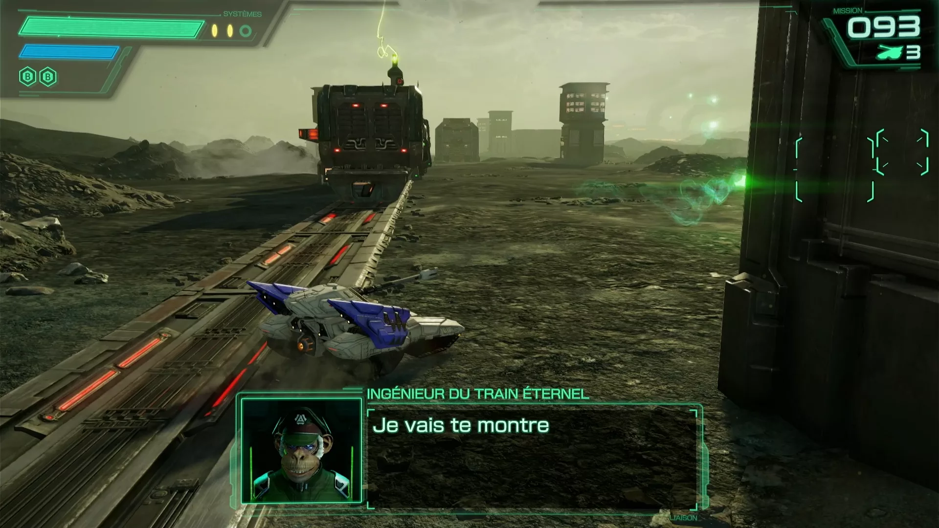 Capture d’écran (2201).png