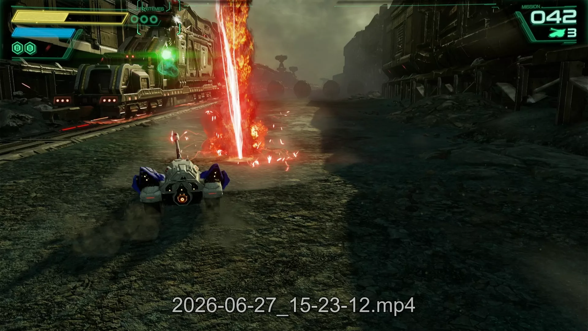 Capture d’écran (2197).png
