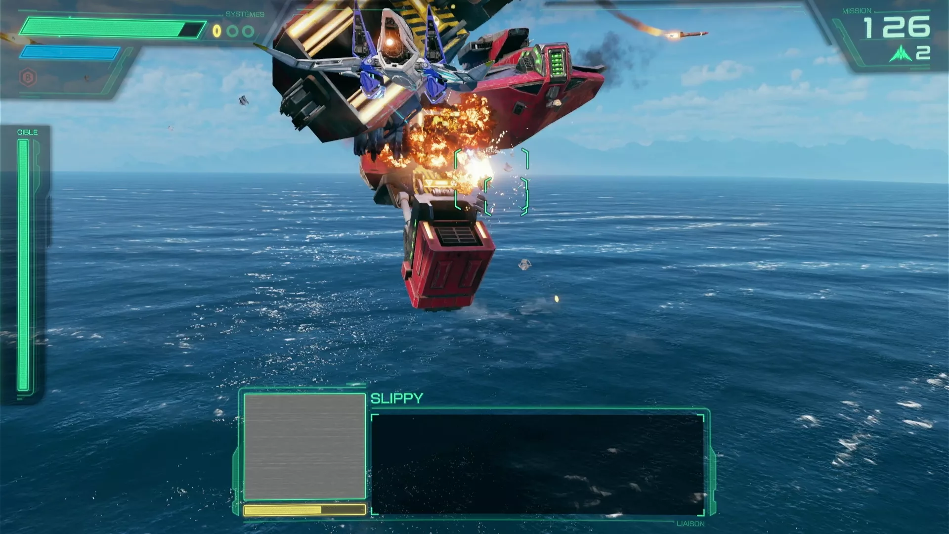 Capture d’écran (2177).png
