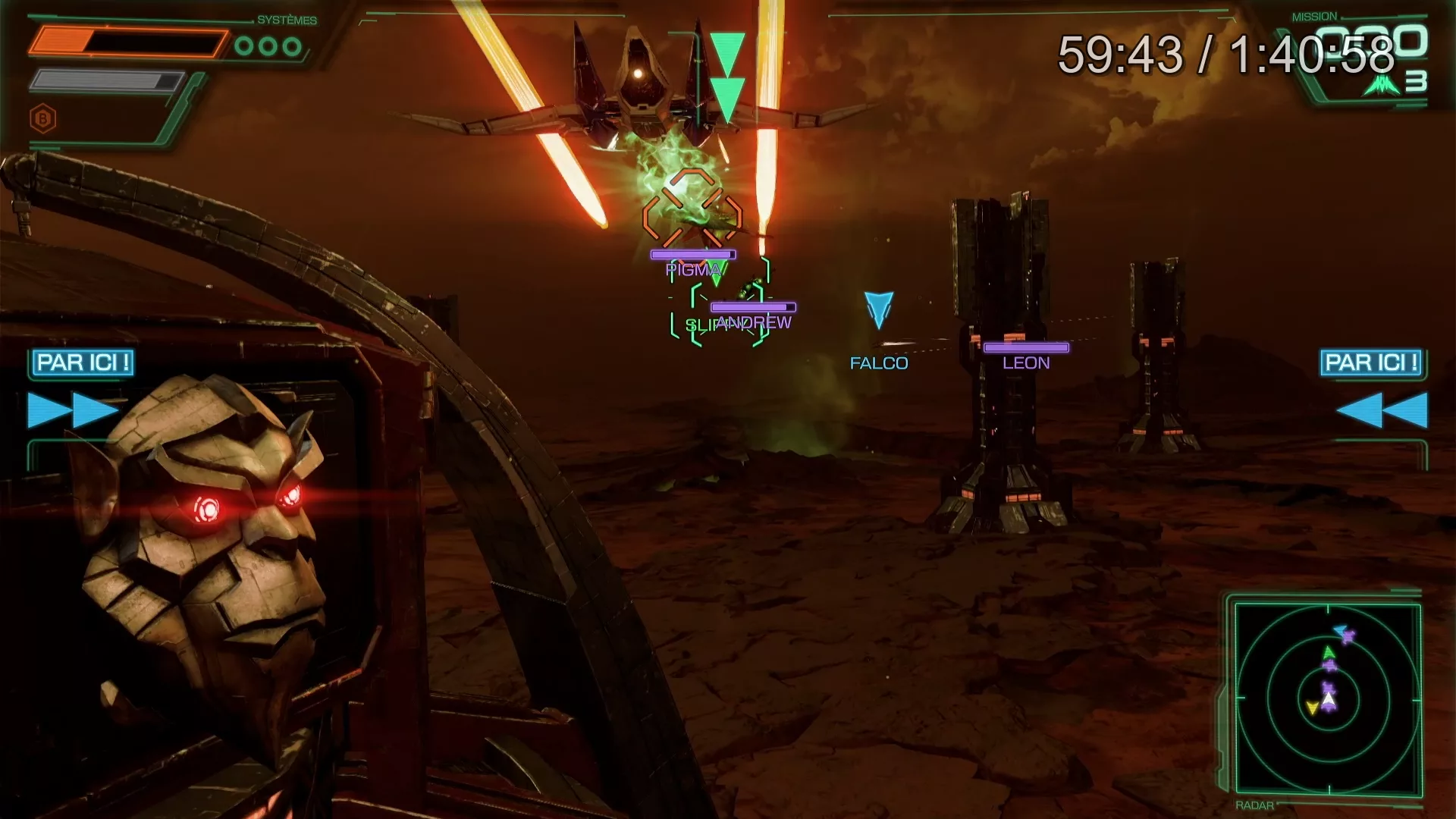 Capture d’écran (2209).png