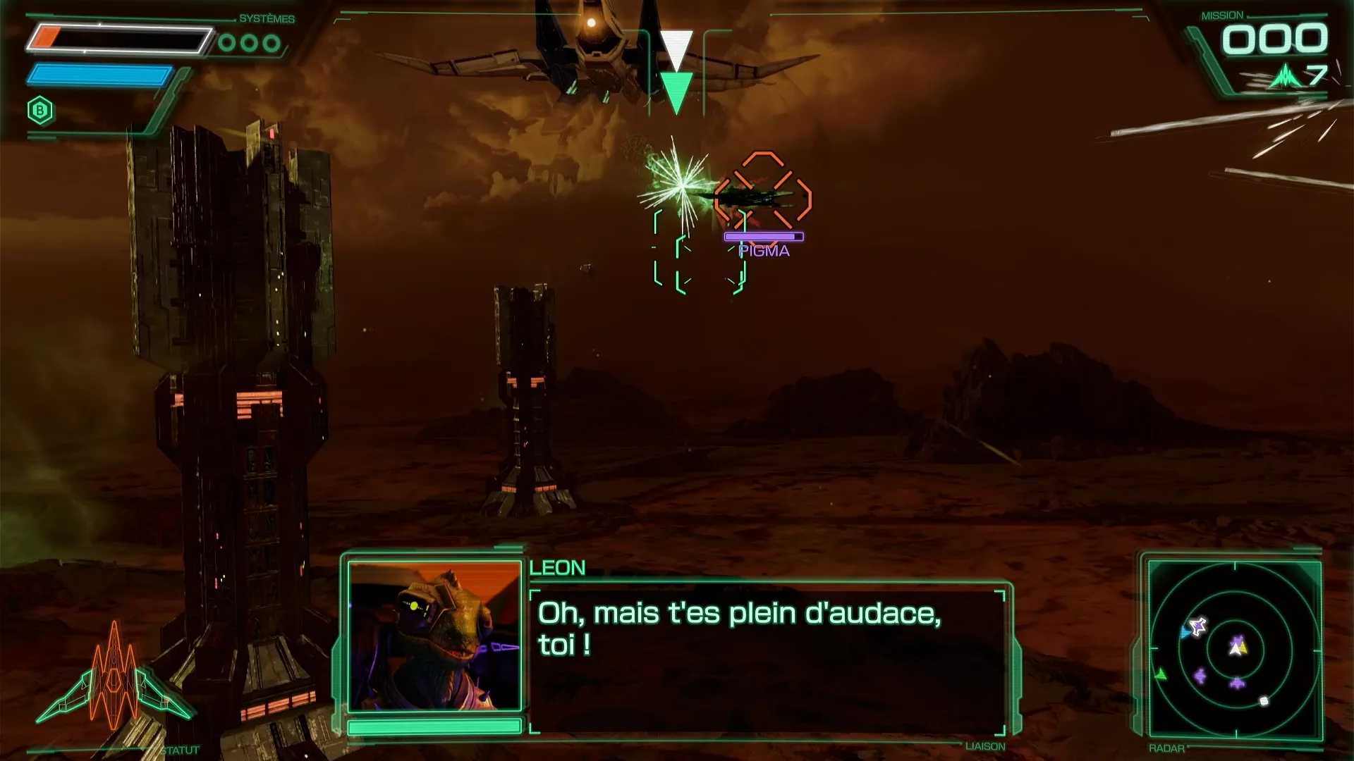 Capture d’écran (2208).png