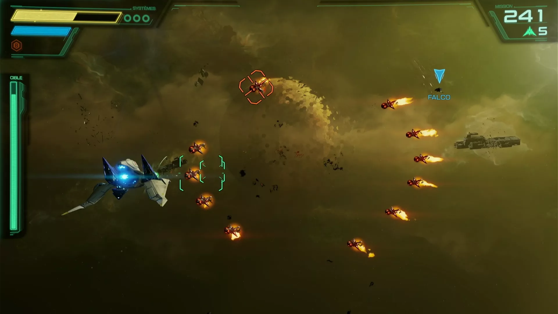 Capture d’écran (2207).png