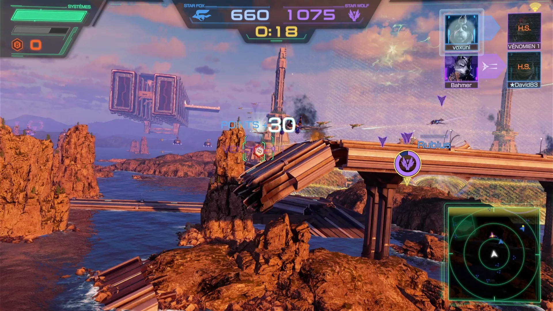 Capture d’écran (2229).png