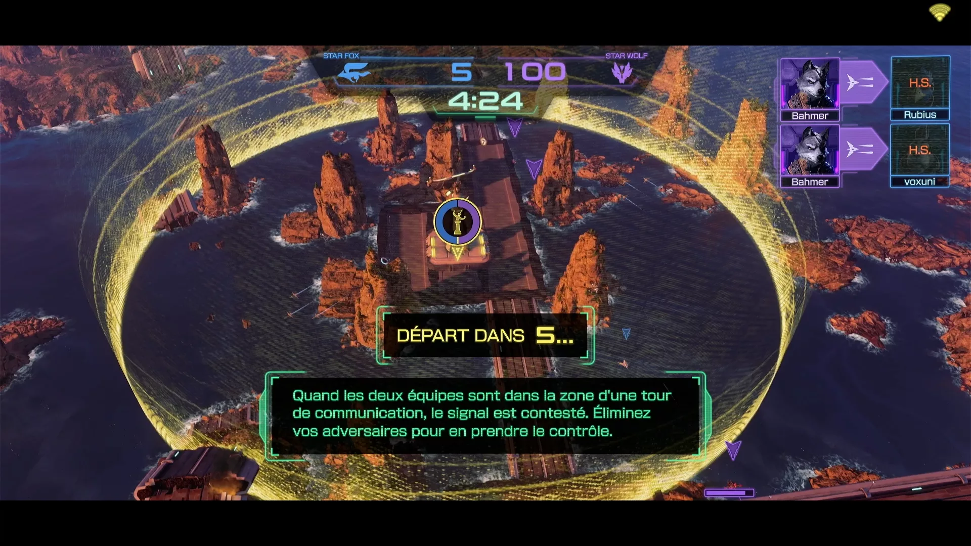 Capture d’écran (2223).png