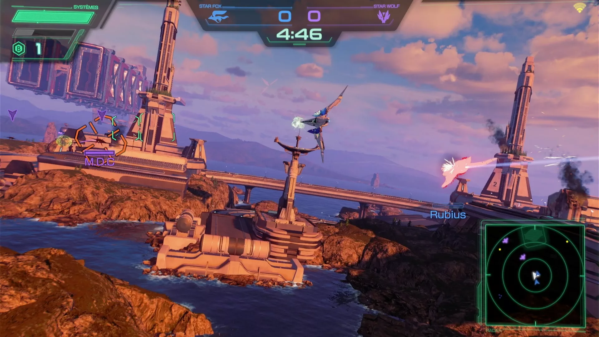 Capture d’écran (2222).png