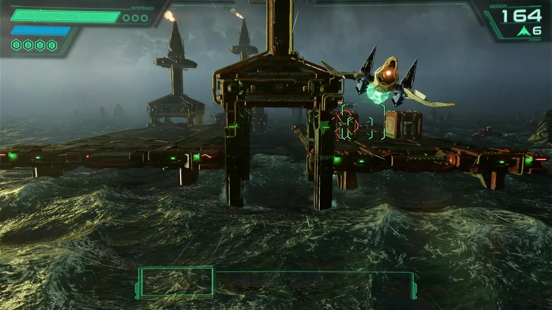 Capture d’écran (2233).png