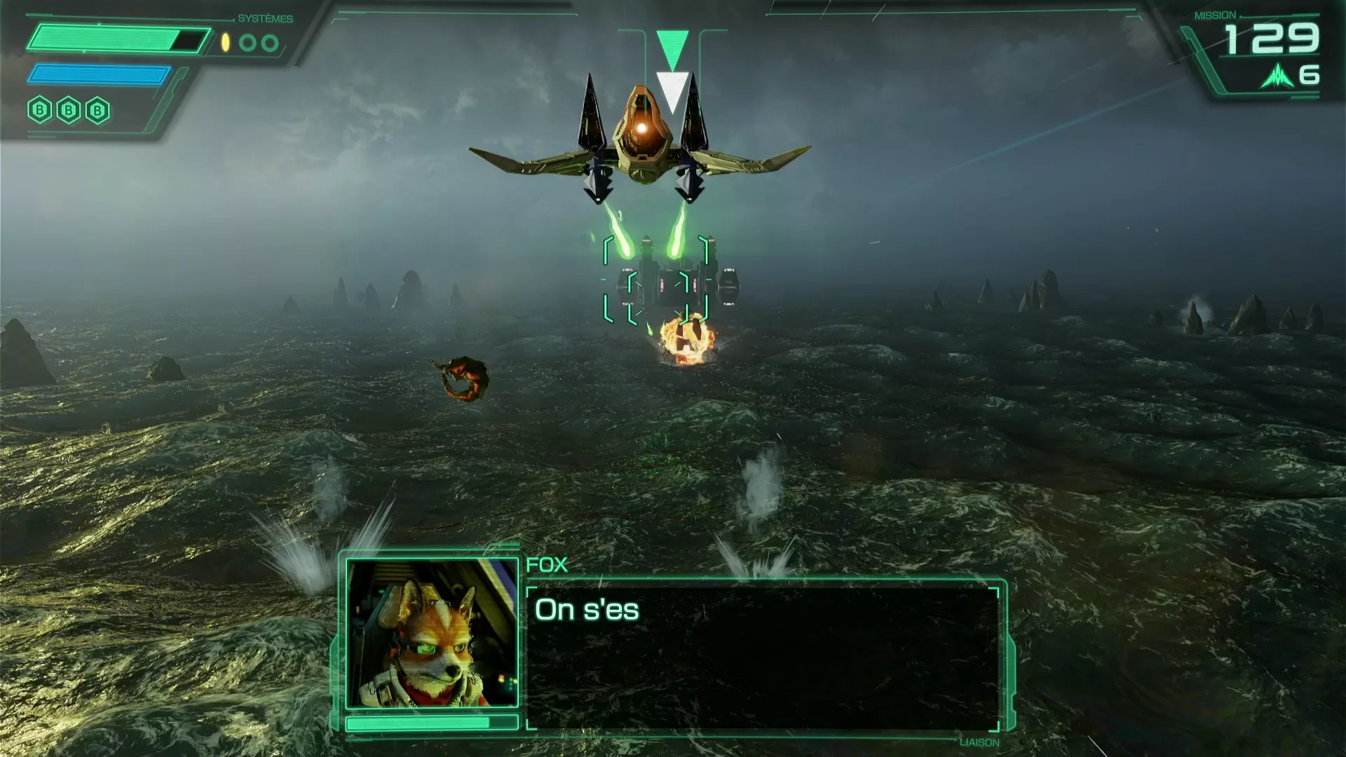 Capture d’écran (2232).png