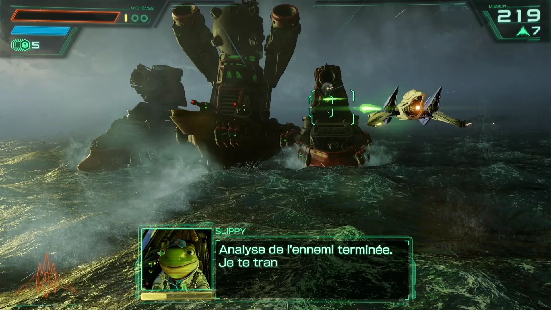 Capture d’écran (2231).png