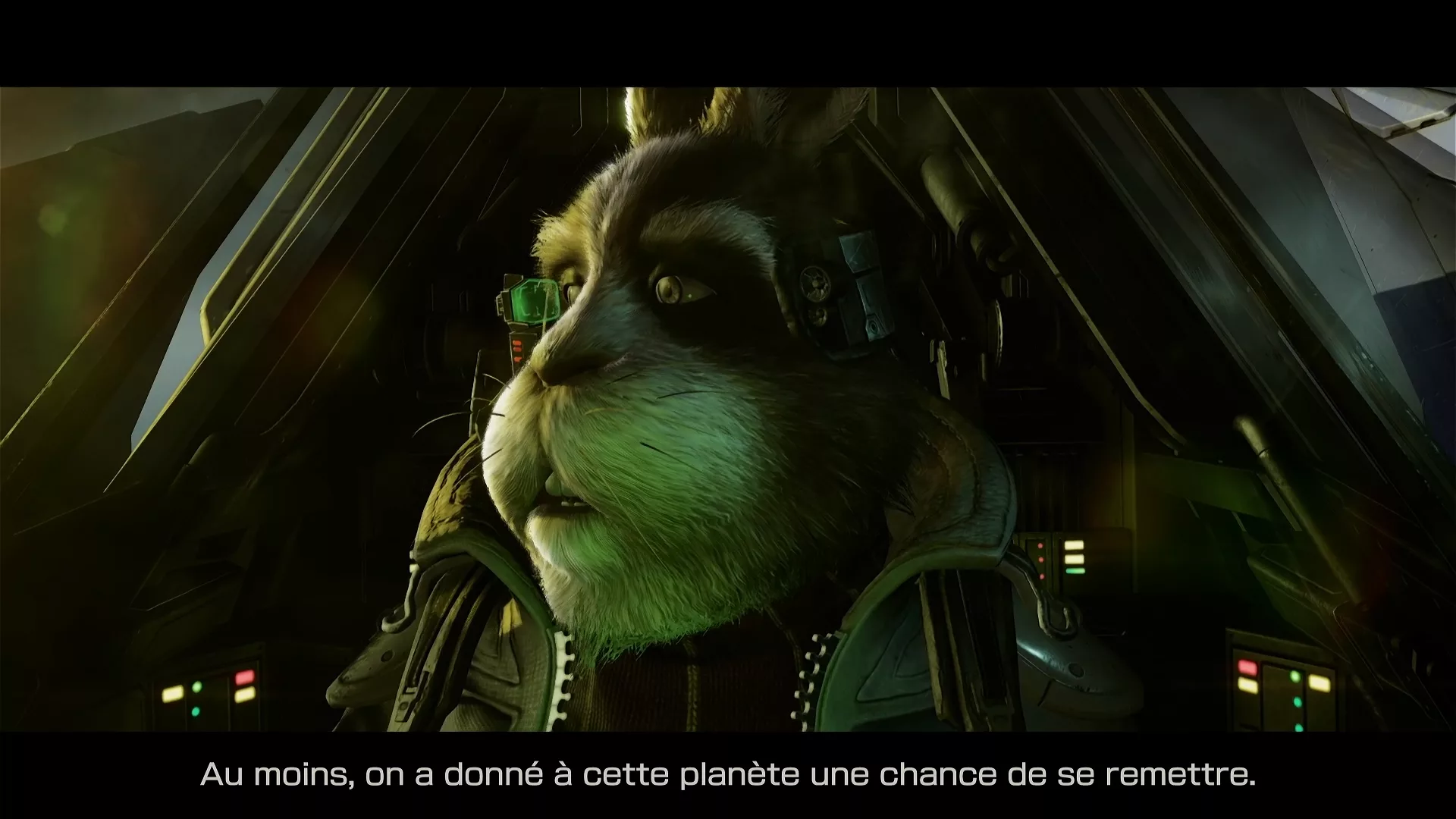 Capture d’écran (2235).png