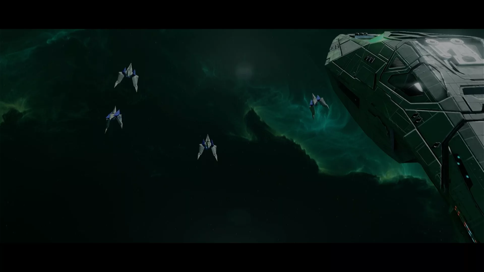 Capture d’écran (2245).png
