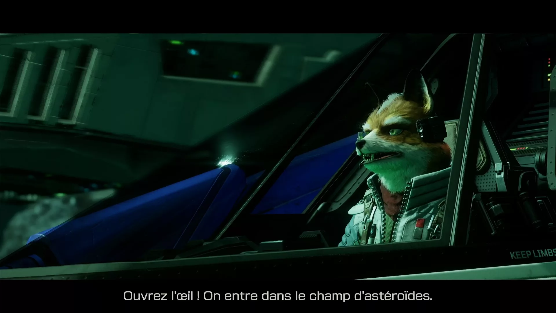 Capture d’écran (2247).png