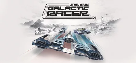 star-wars-galactic-racer_Cover_001.jpg