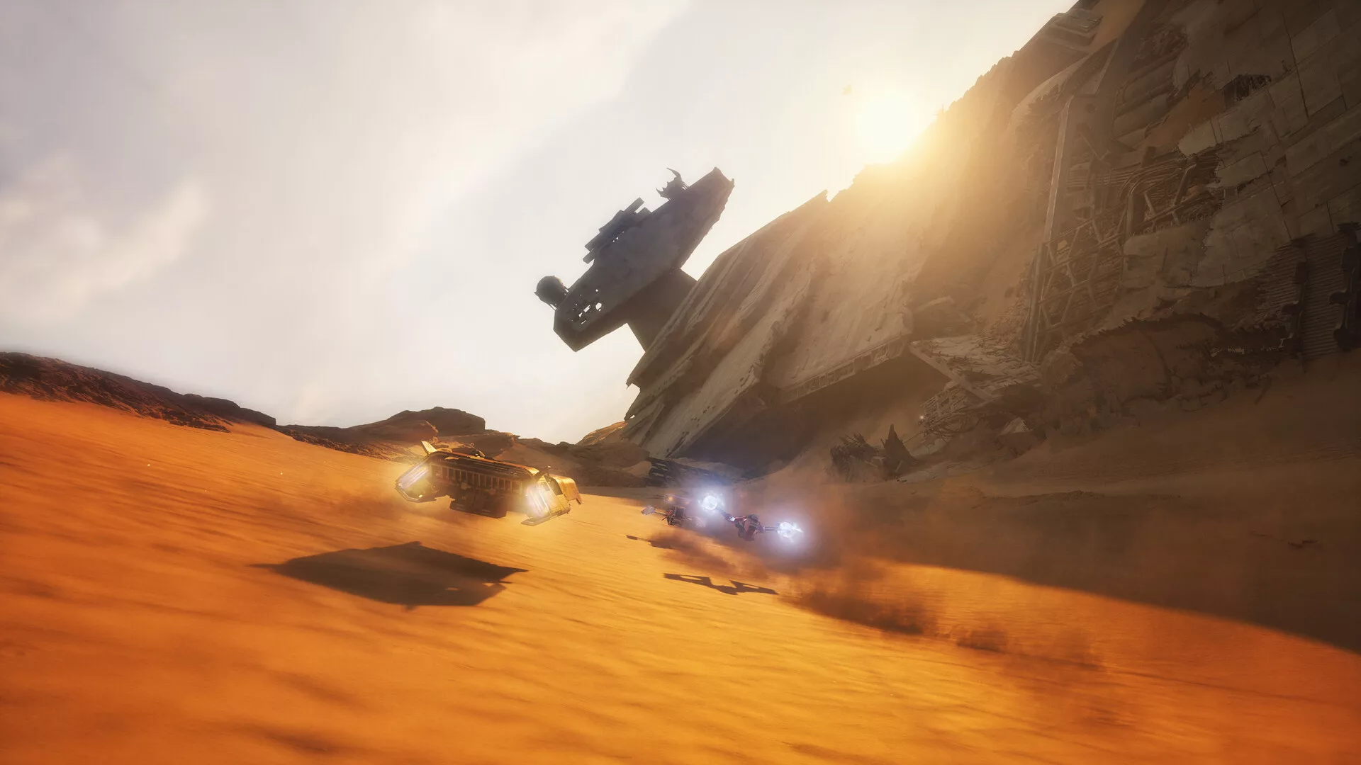 star-wars-galactic-racer_Screenshot_001.jpg