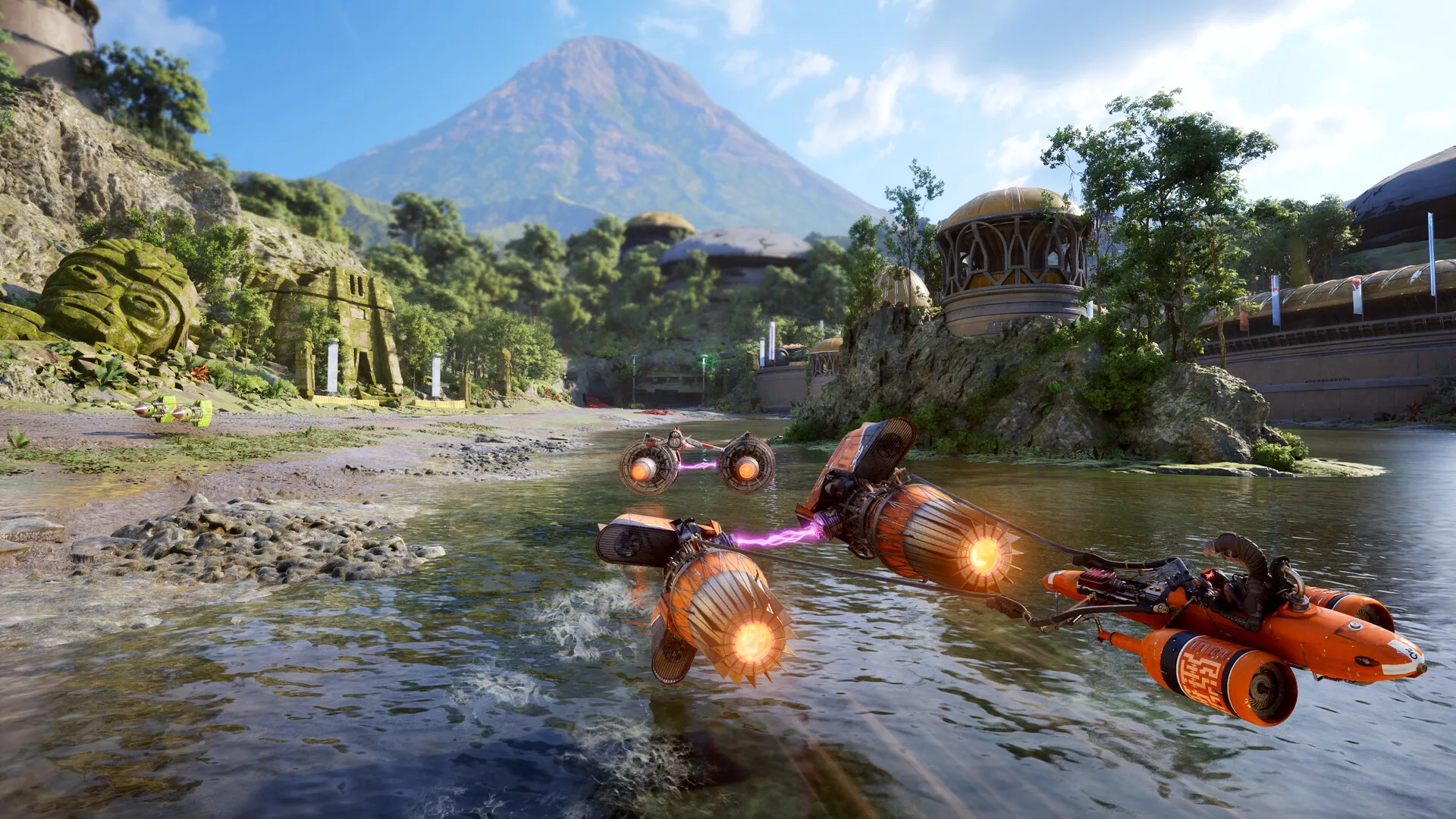 star-wars-galactic-racer_Screenshot_002.jpg