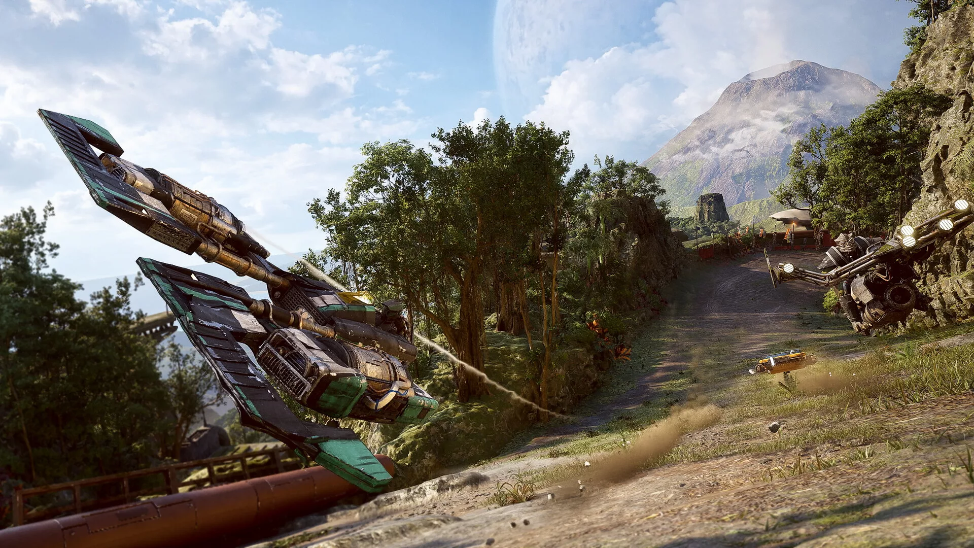 star-wars-galactic-racer_Screenshot_005.jpg