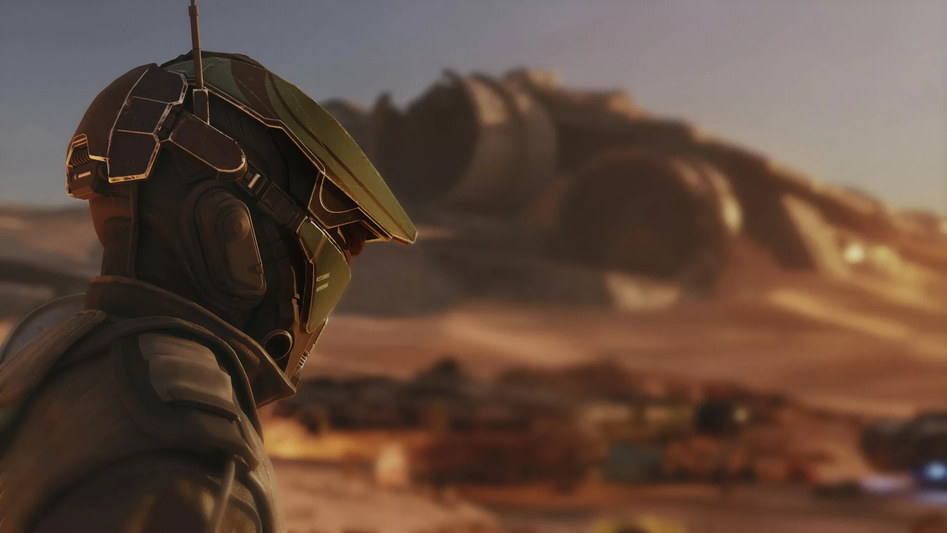 star-wars-galactic-racer_Screenshot_006.jpg
