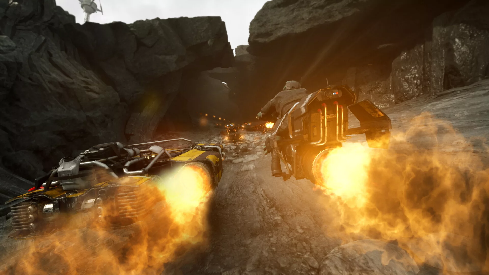 star-wars-galactic-racer_Screenshot_008.jpg