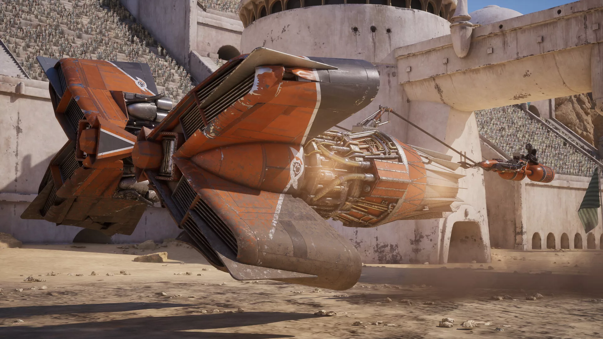 star-wars-galactic-racer_Screenshot_009.jpg