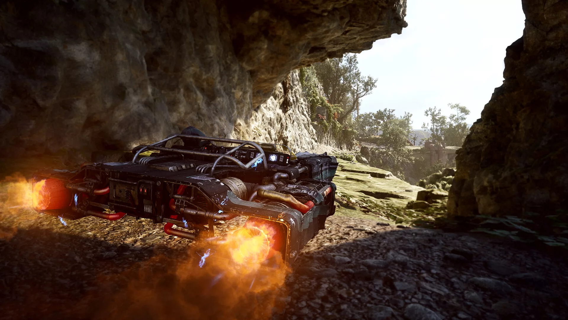 star-wars-galactic-racer_Screenshot_010.jpg