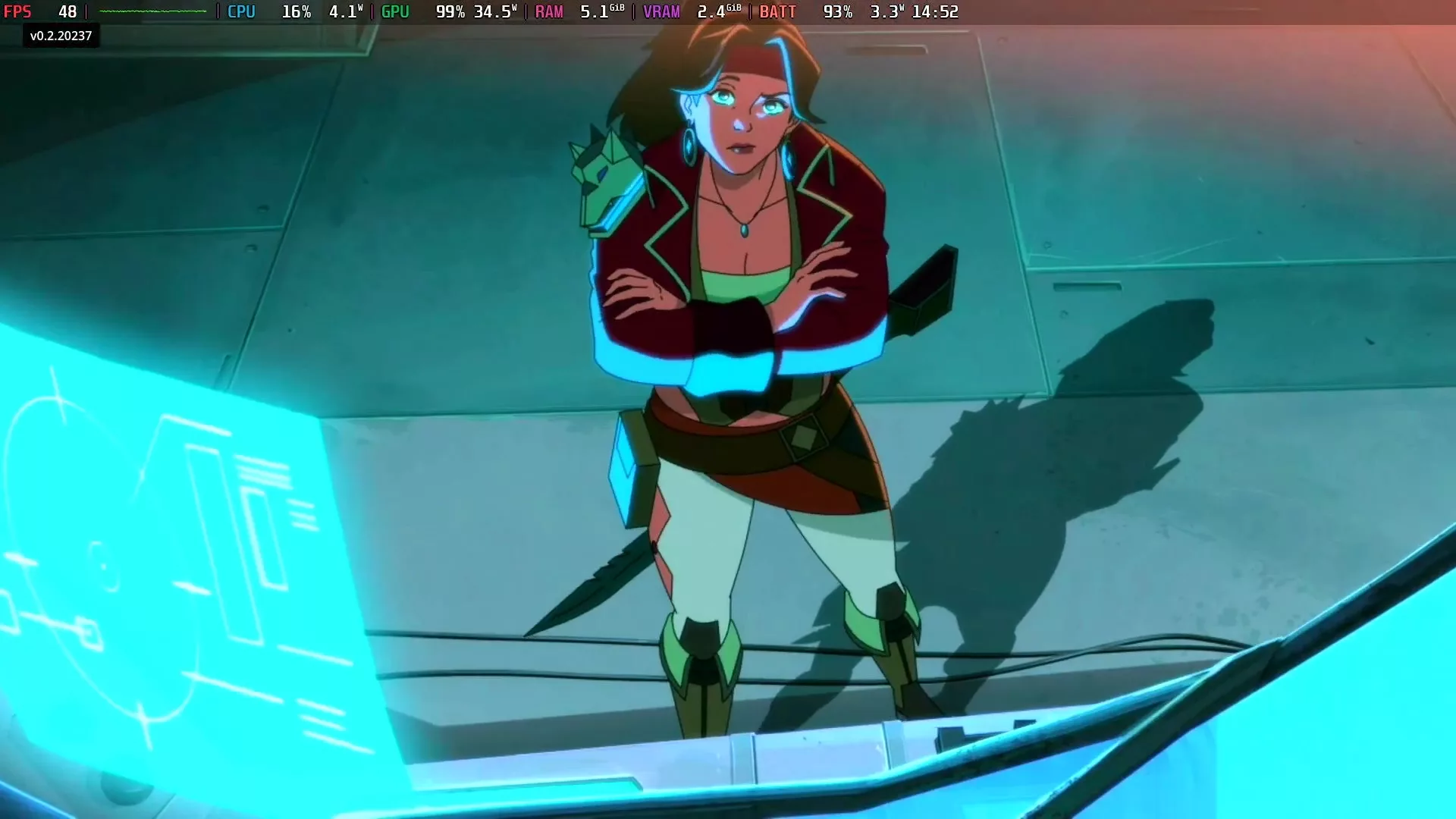 Capture d’écran (9).png