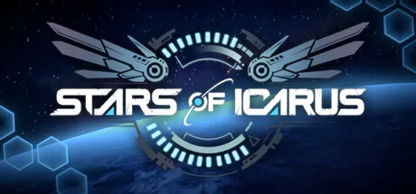 stars-of-icarus_Cover_001.jpg