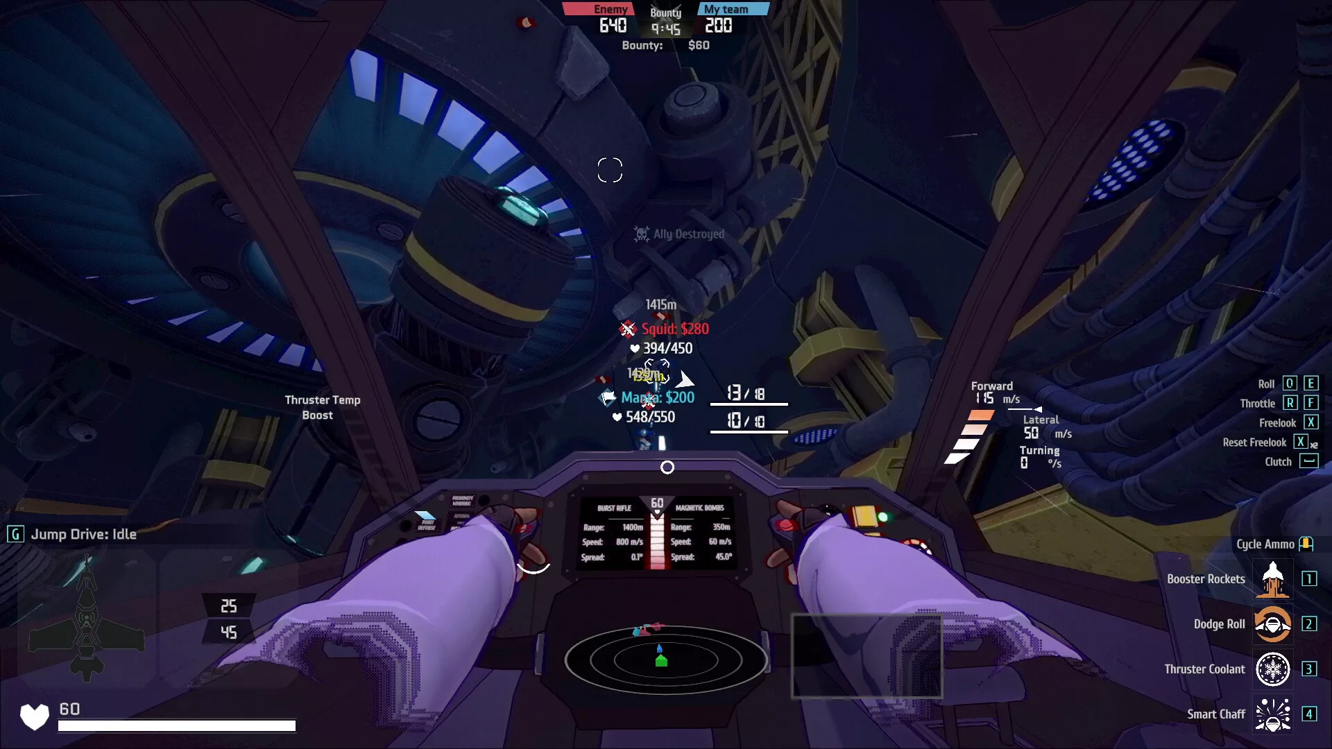 stars-of-icarus_Screenshot_001.jpg