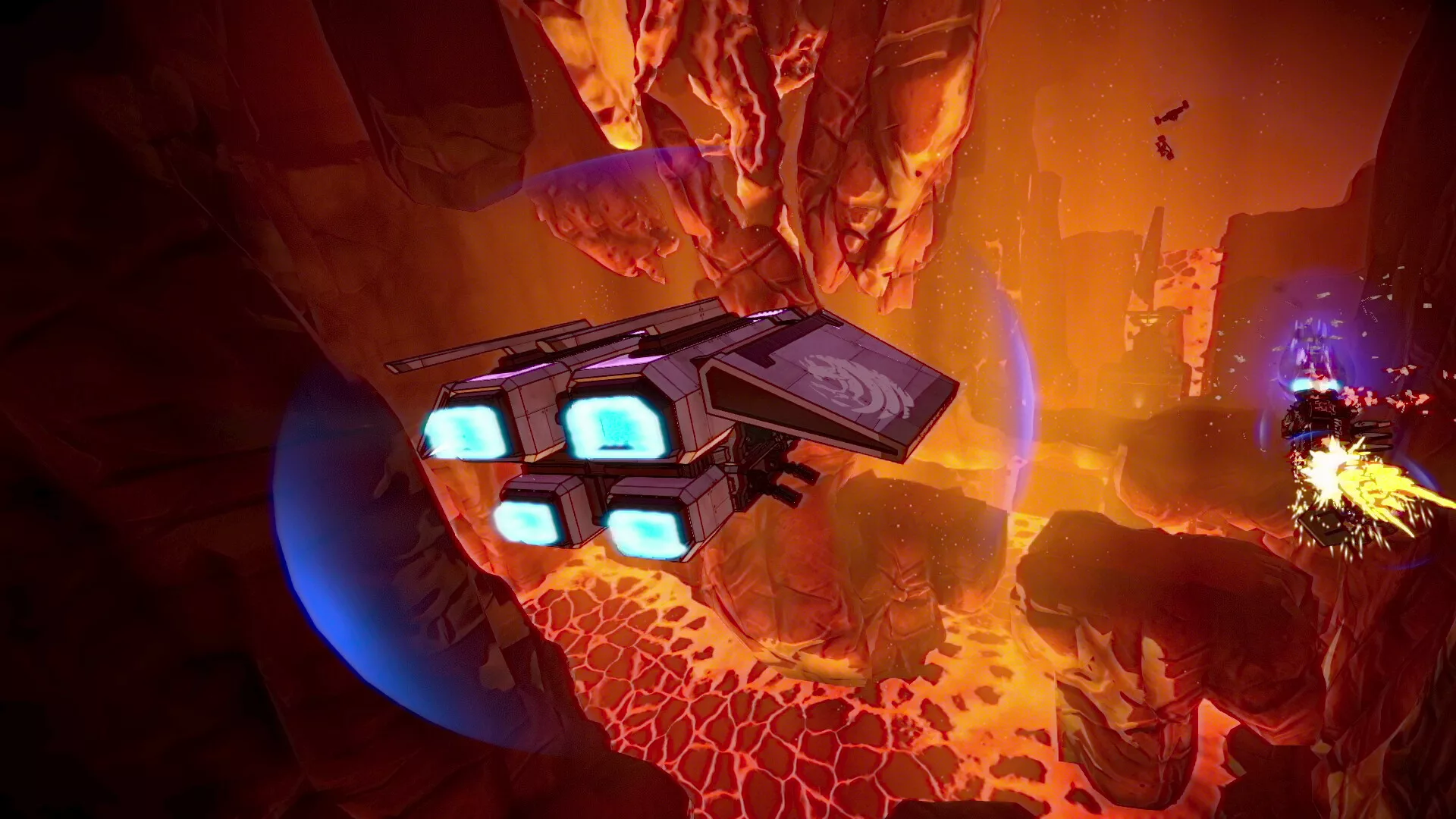 stars-of-icarus_Screenshot_002.jpg