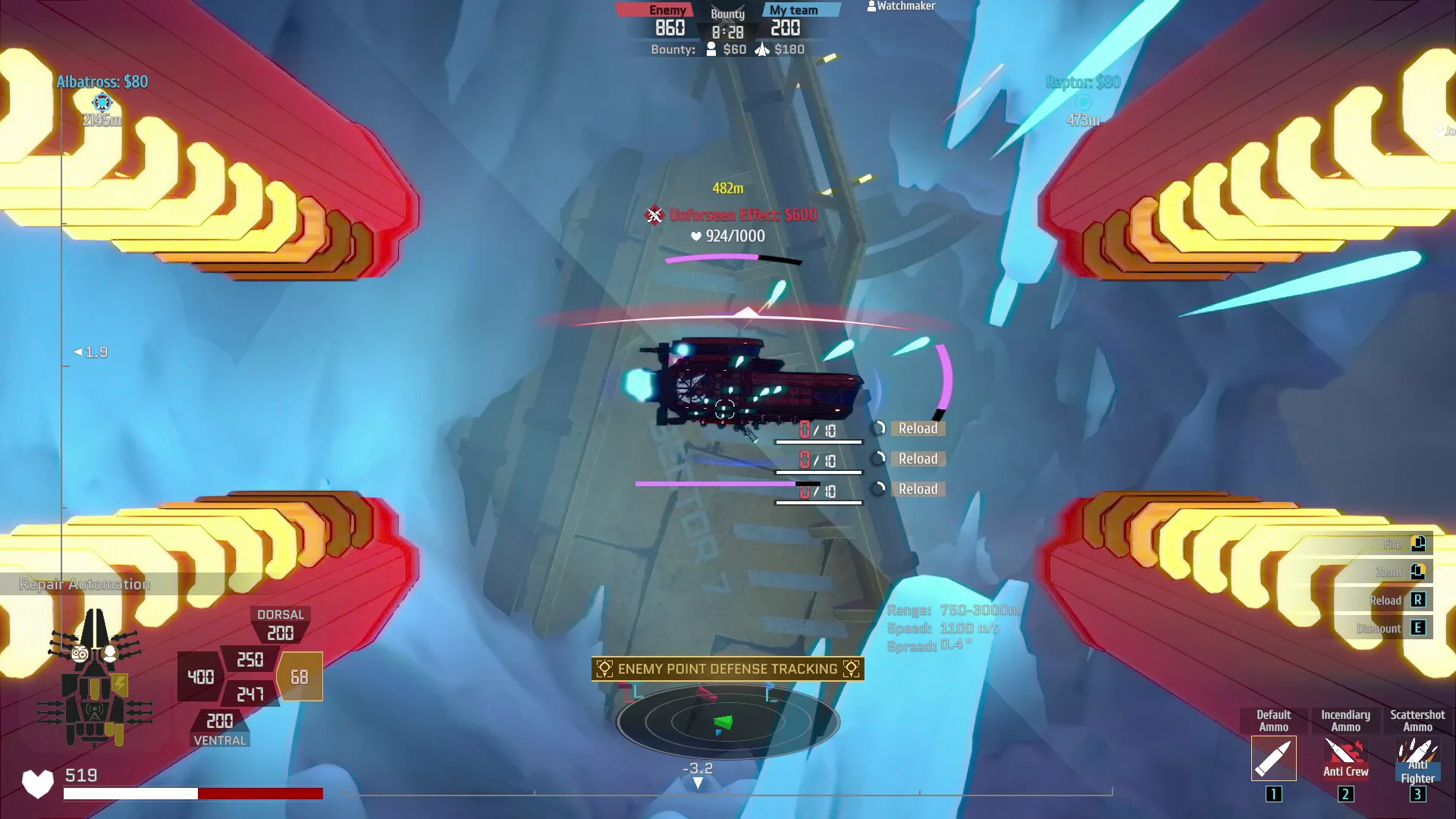stars-of-icarus_Screenshot_004.jpg