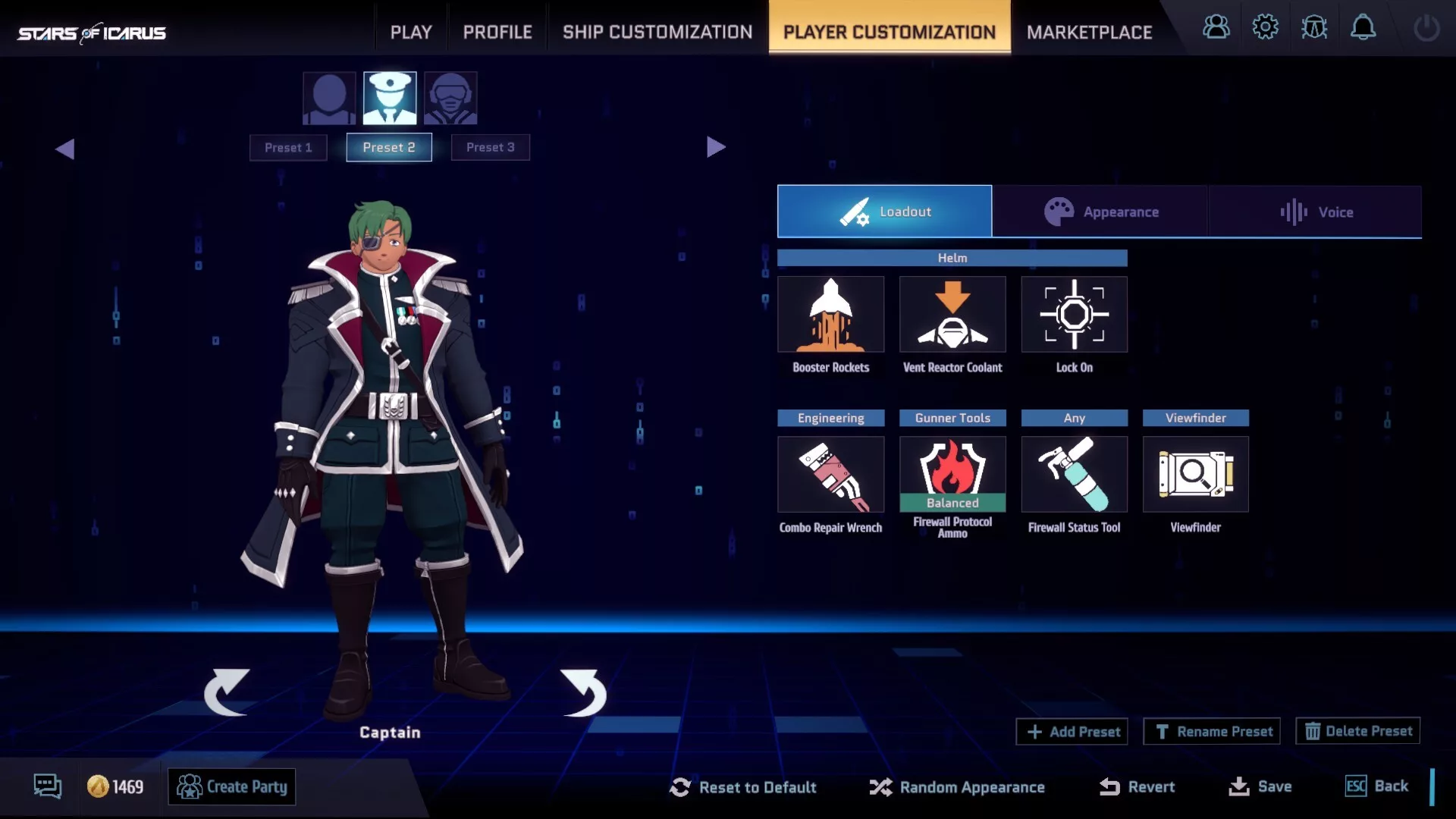 stars-of-icarus_Screenshot_005.jpg